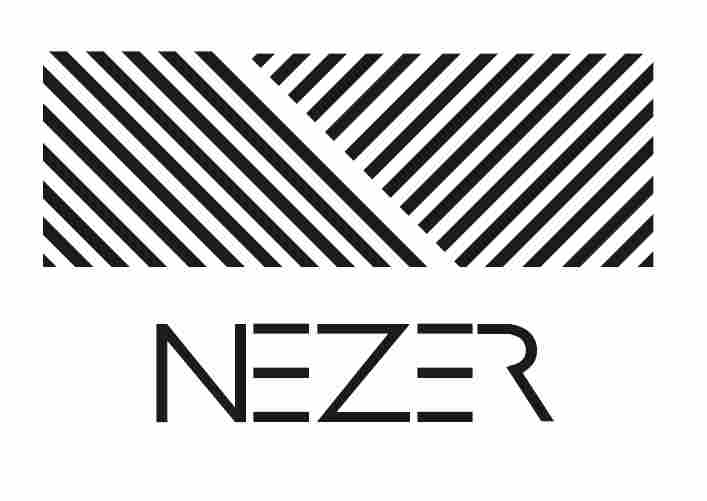 nezer logo